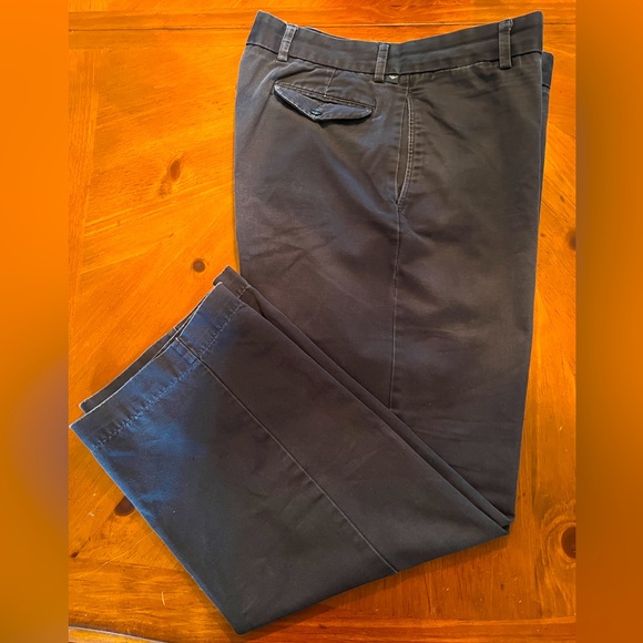 DOCKERS Men’s Pants - Picture 1 of 5